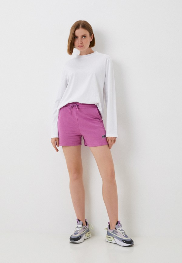 фото Шорты спортивные mavi