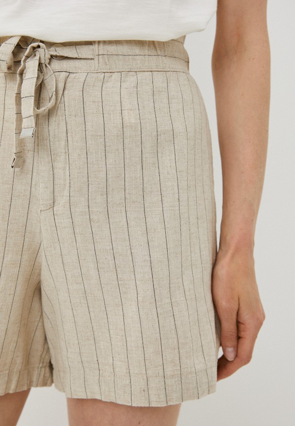 фото Шорты mavi