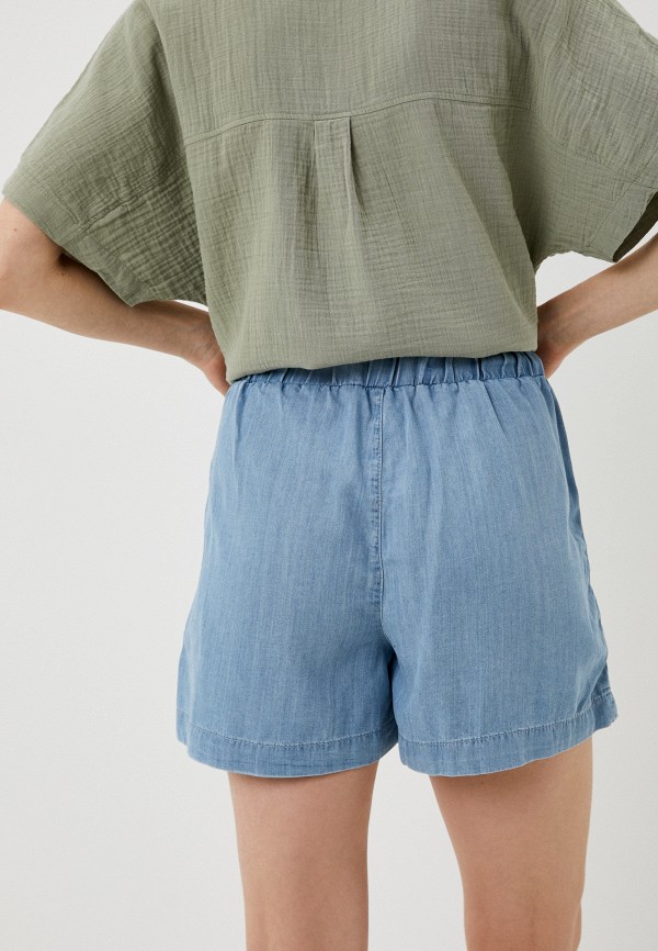 фото Шорты mavi