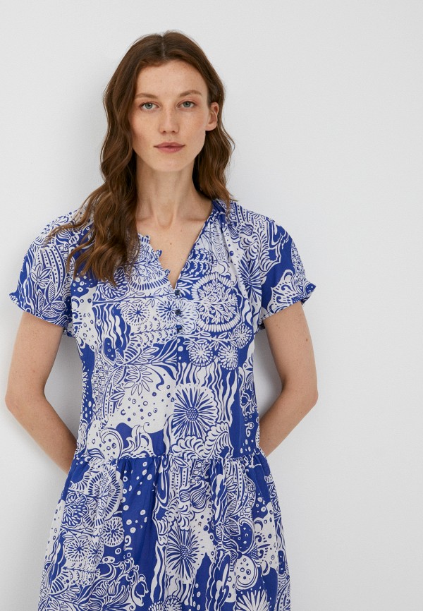 фото Платье mavi