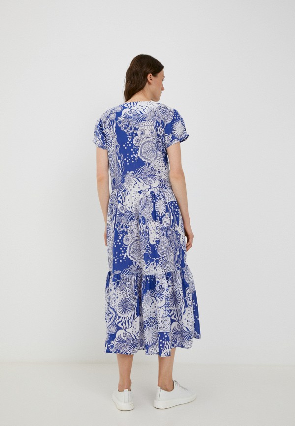 фото Платье mavi