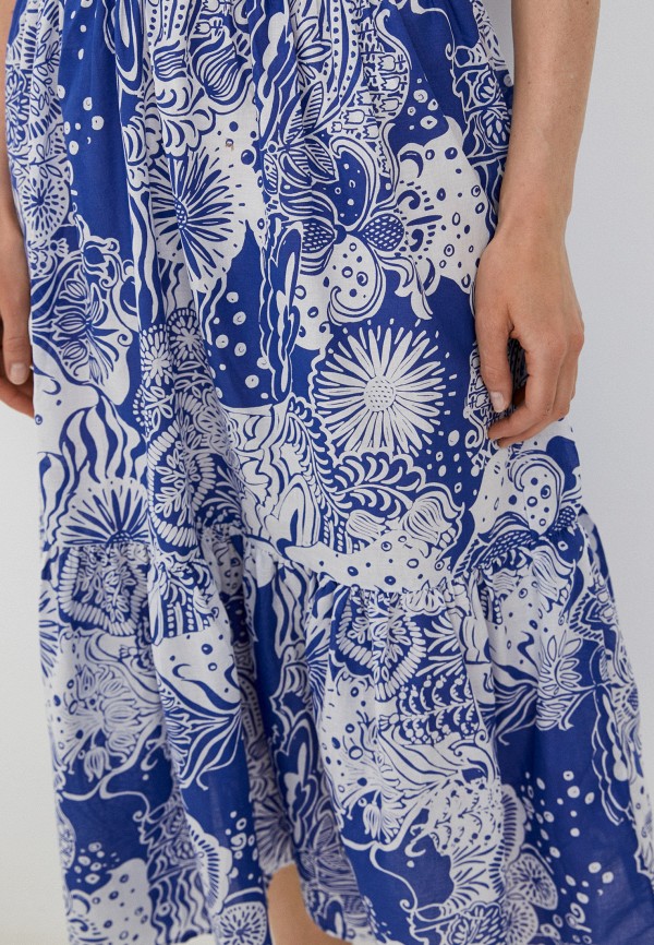 фото Платье mavi