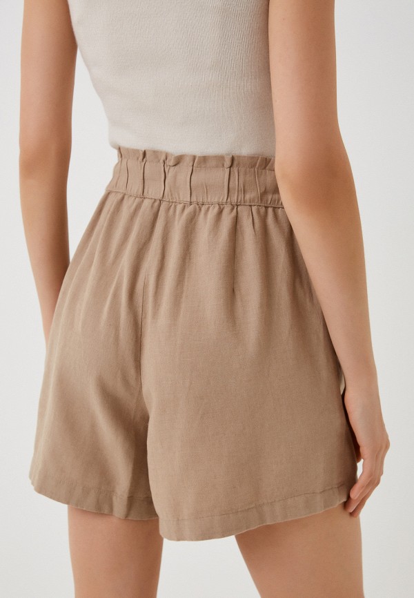 фото Шорты mavi