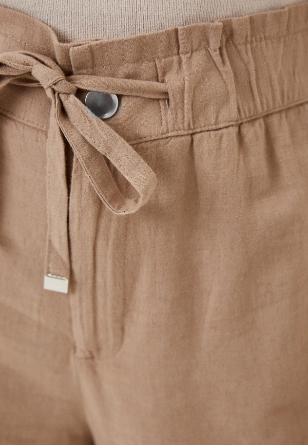 фото Шорты mavi