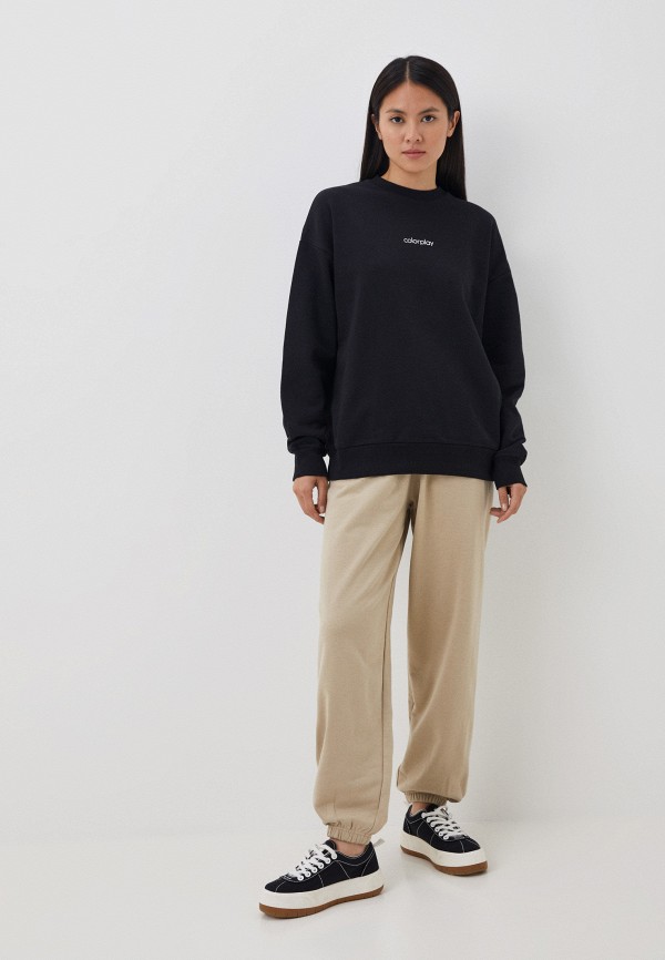 фото Брюки спортивные gloria jeans