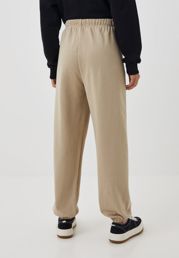 фото Брюки спортивные gloria jeans