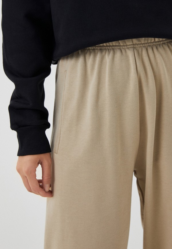 фото Брюки спортивные gloria jeans