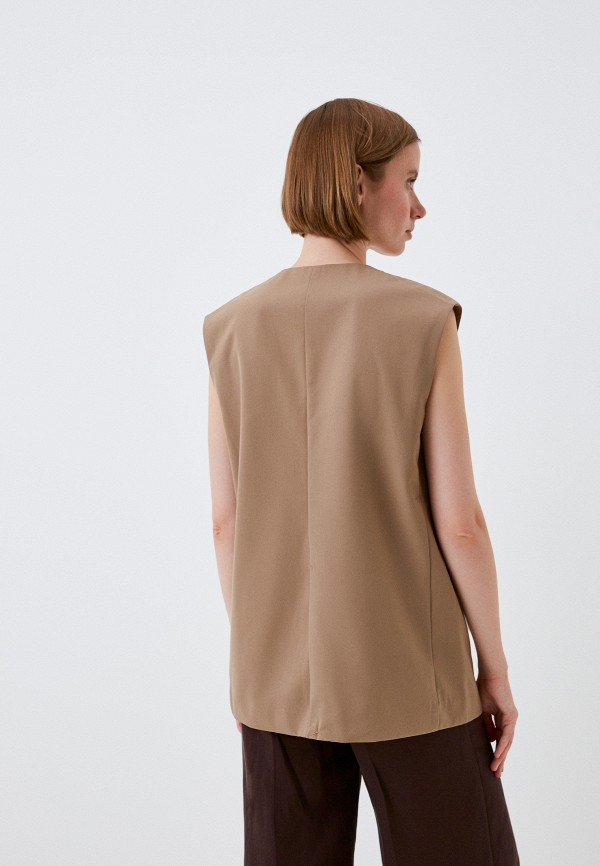 фото Жилет gloria jeans