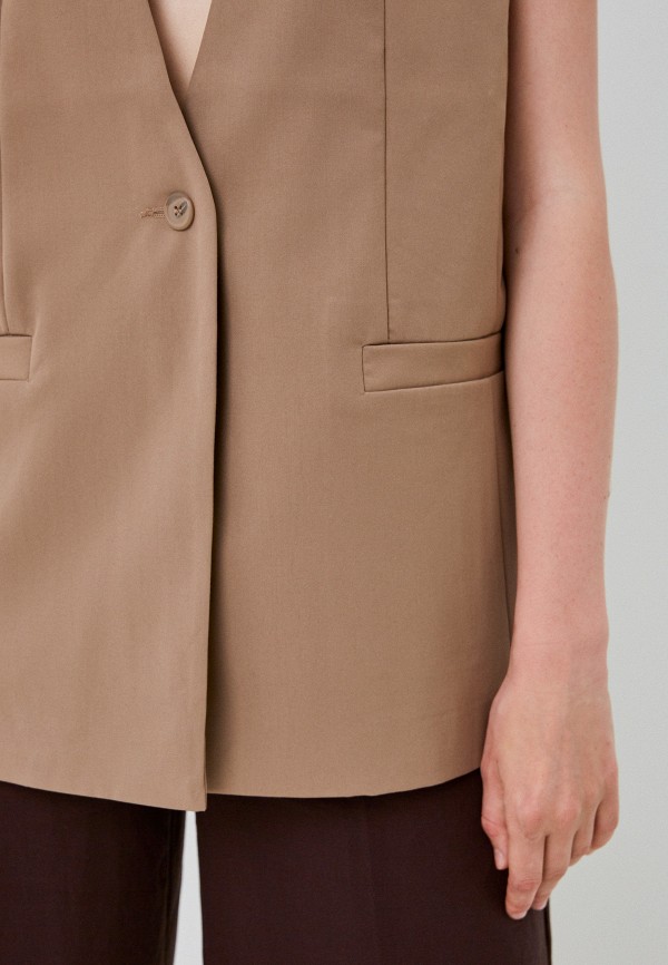 фото Жилет gloria jeans