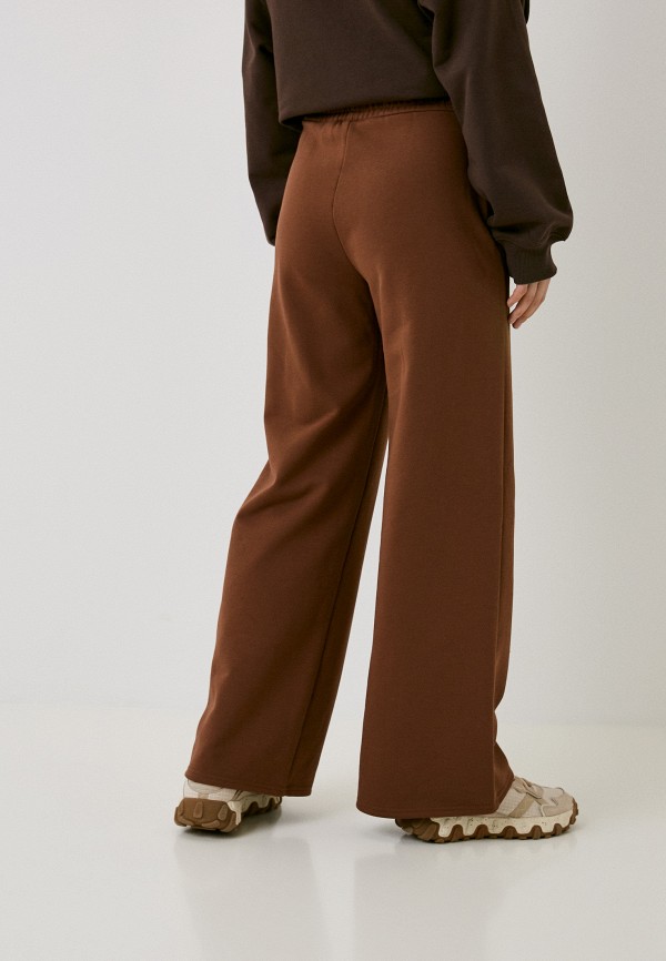 фото Брюки спортивные gloria jeans