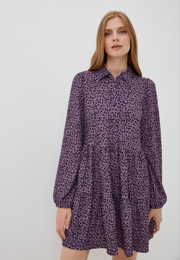 фото Платье gloria jeans