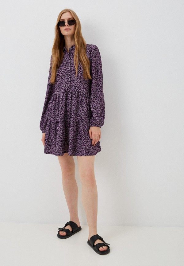 фото Платье gloria jeans