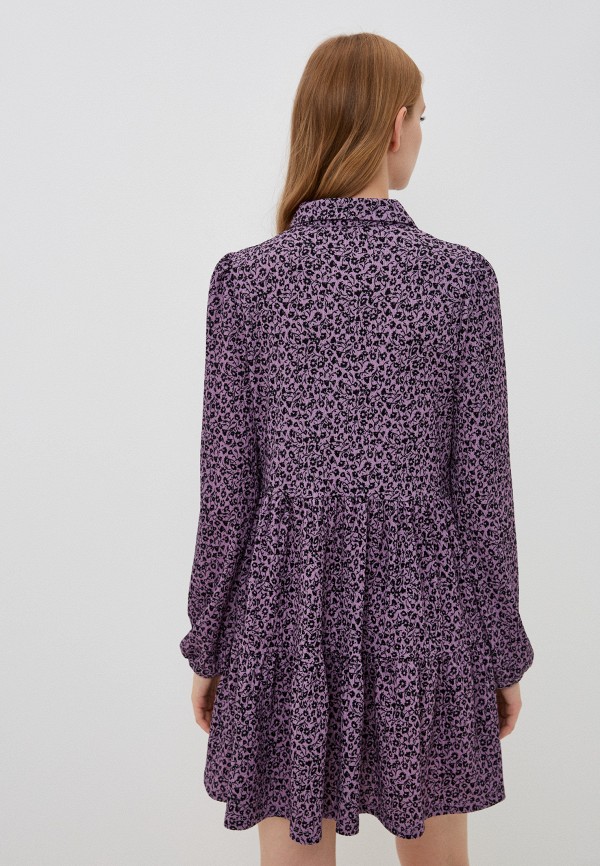 фото Платье gloria jeans