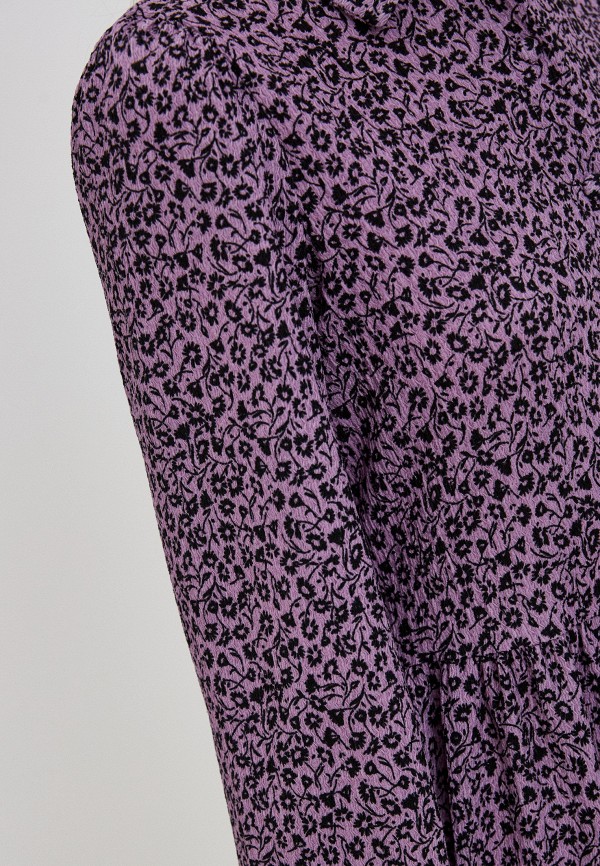 фото Платье gloria jeans