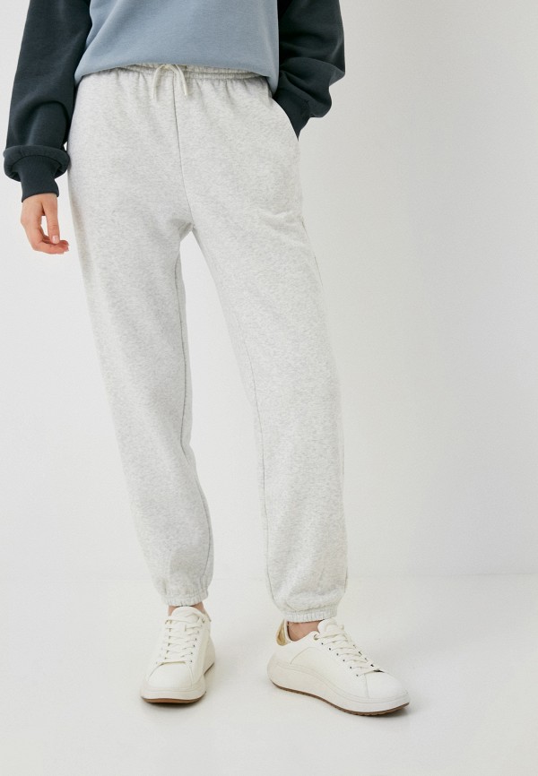 фото Брюки спортивные gloria jeans