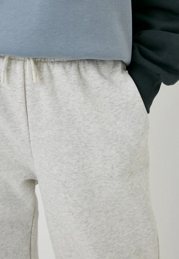 фото Брюки спортивные gloria jeans