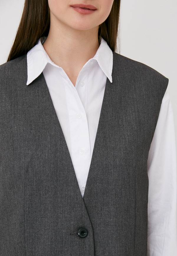 фото Жилет gloria jeans