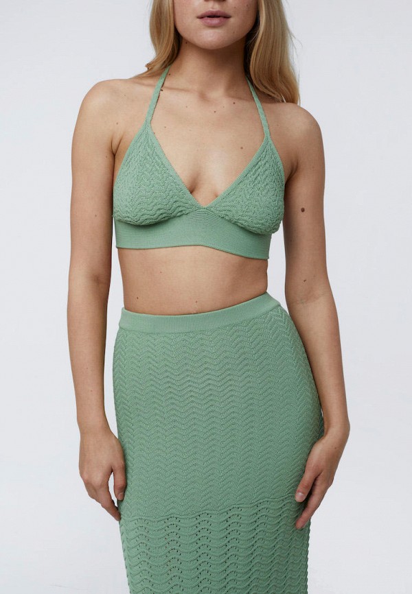 фото Костюм manera odevatca