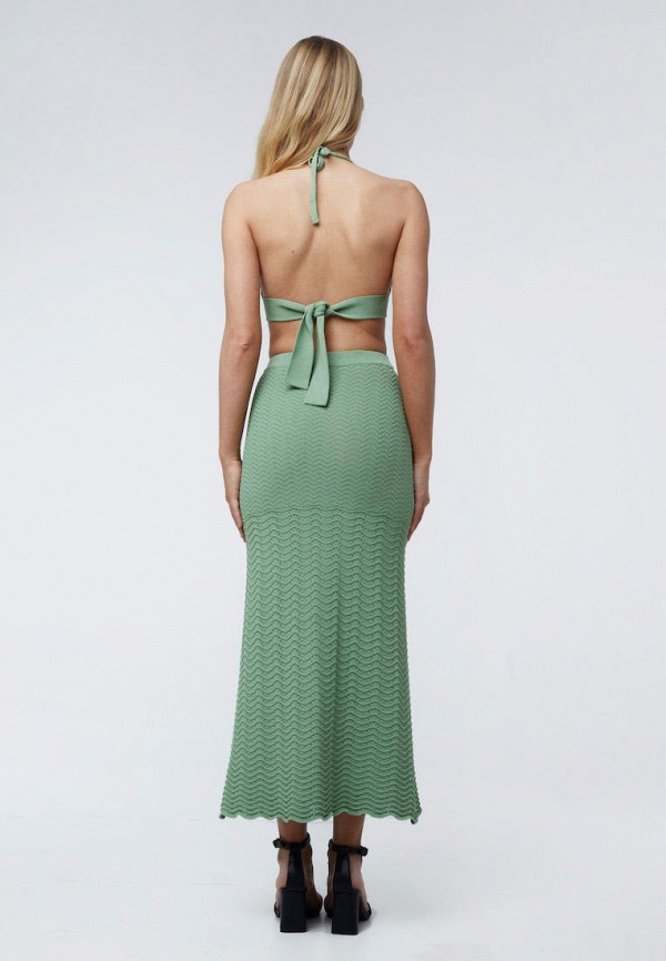 фото Костюм manera odevatca