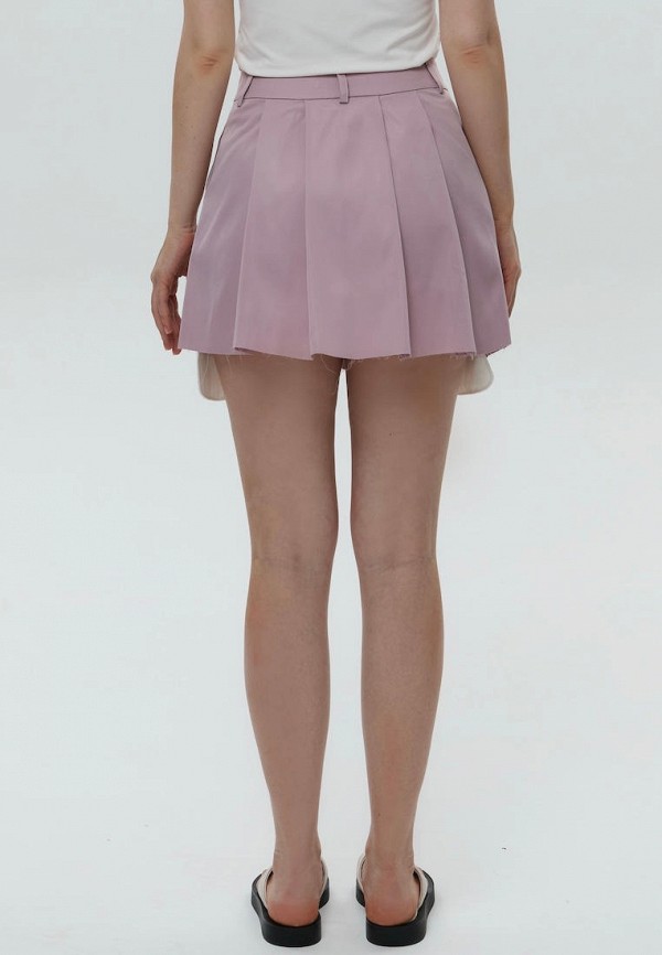 фото Юбка manera odevatca