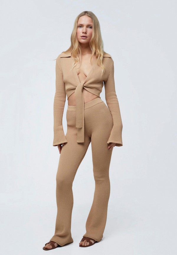 фото Костюм manera odevatca