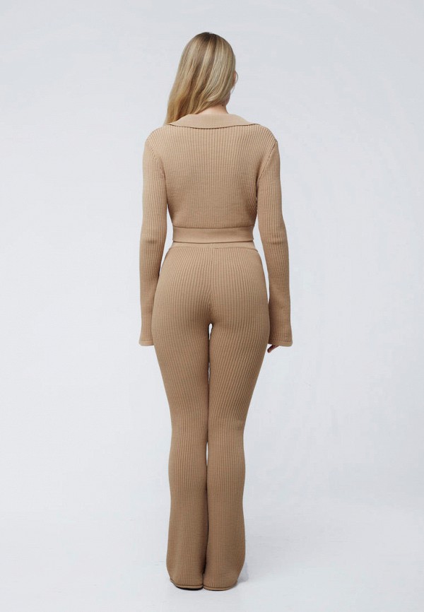 фото Костюм manera odevatca