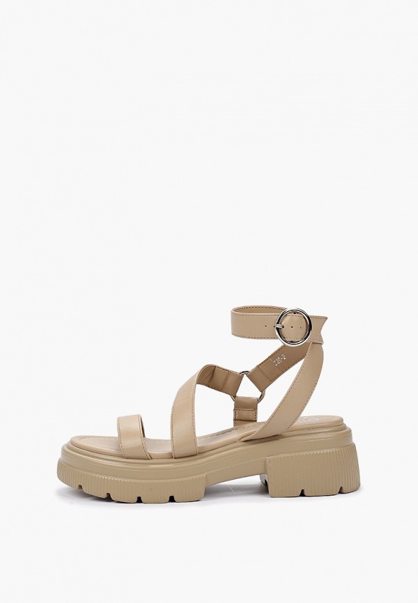 фото Босоножки vivian royal