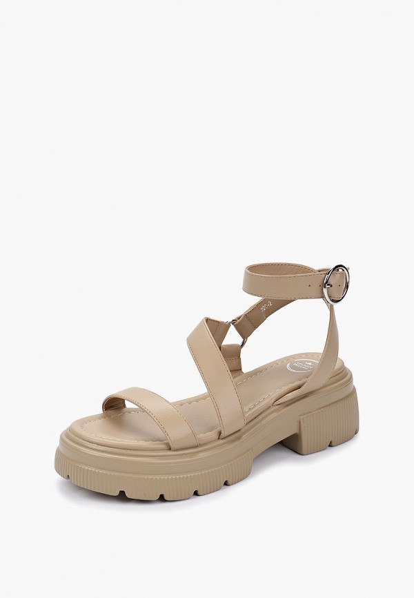 фото Босоножки vivian royal