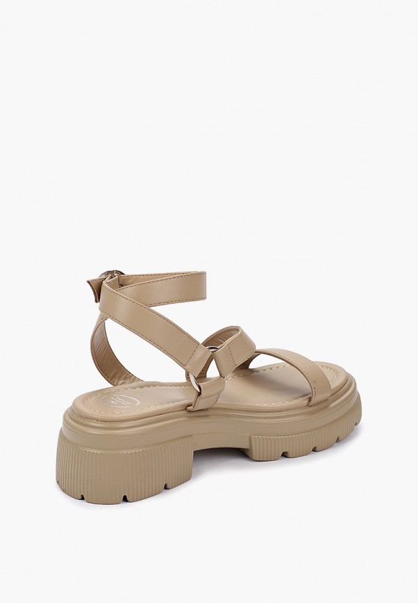 фото Босоножки vivian royal