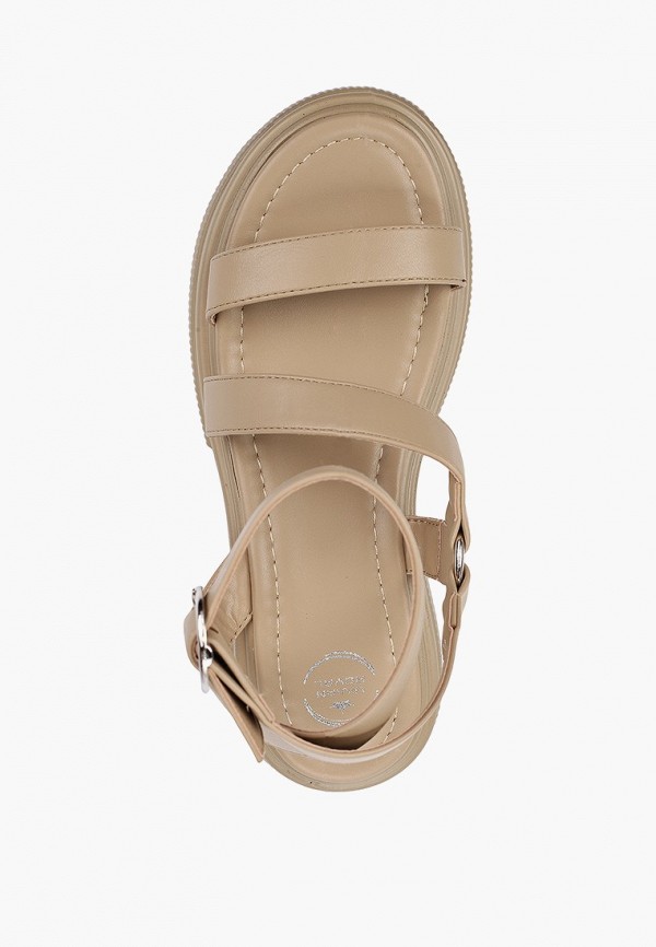 фото Босоножки vivian royal