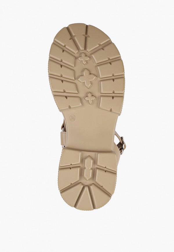 фото Босоножки vivian royal