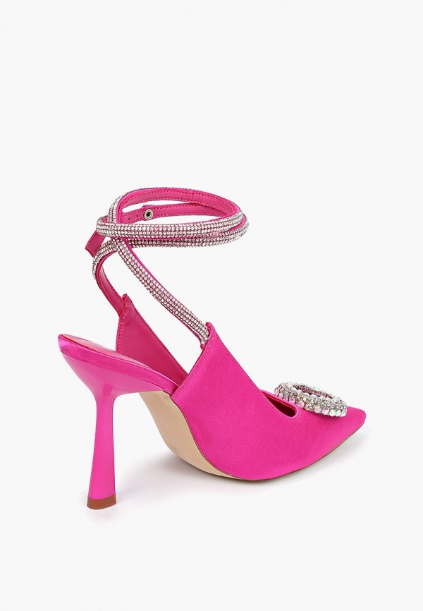 фото Туфли may vian