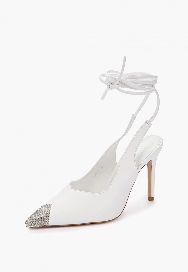 фото Туфли vivian royal