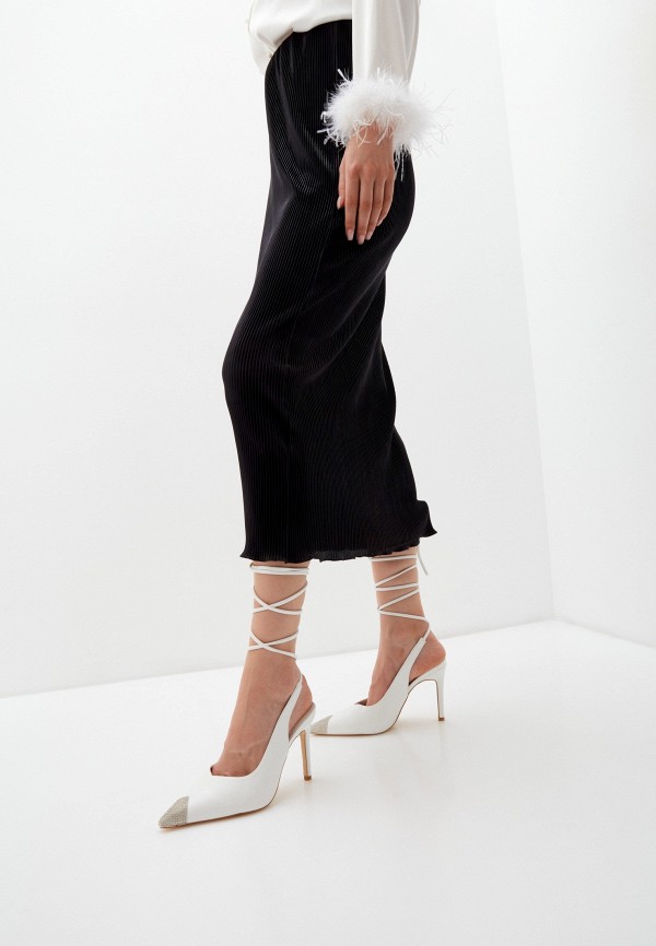 фото Туфли vivian royal