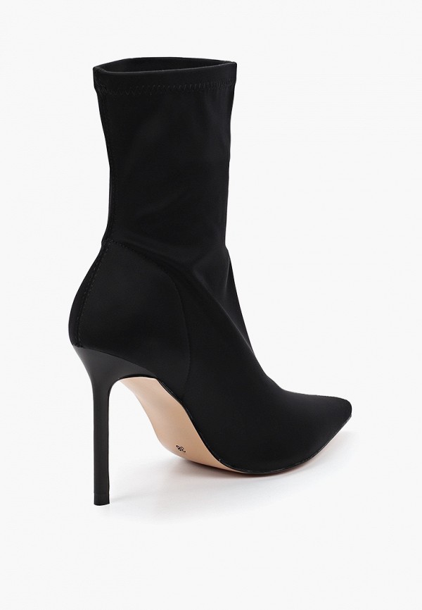 фото Ботильоны vivian royal