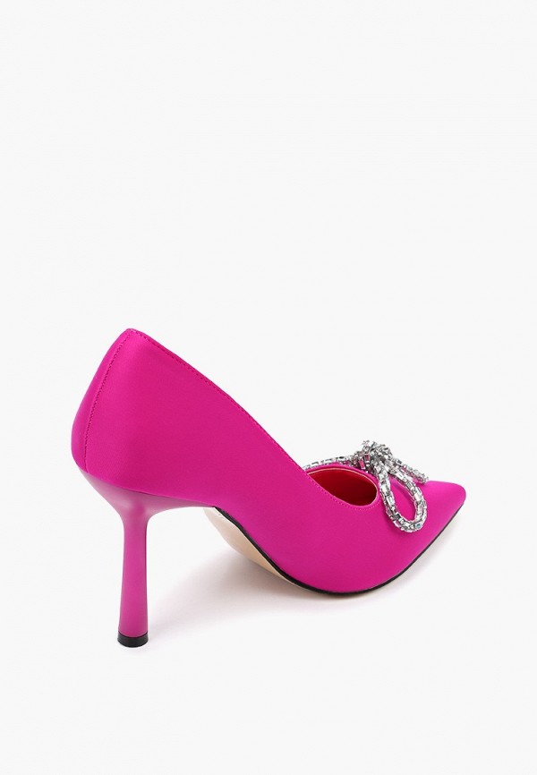 фото Туфли may vian