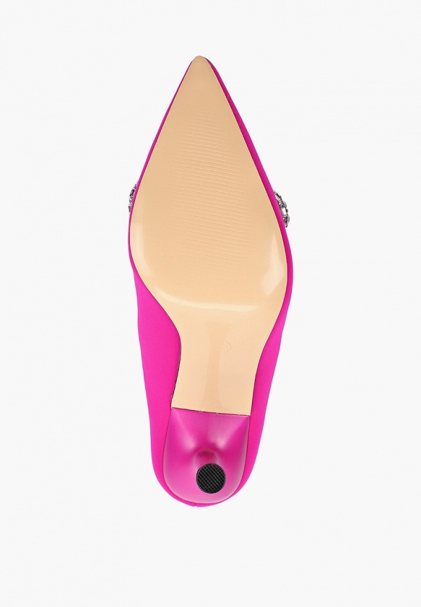 фото Туфли may vian