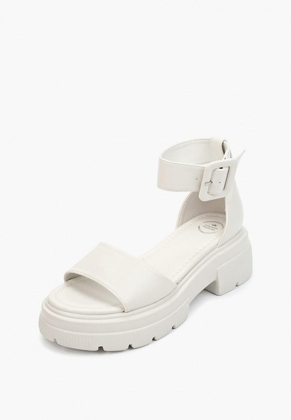 фото Босоножки vivian royal