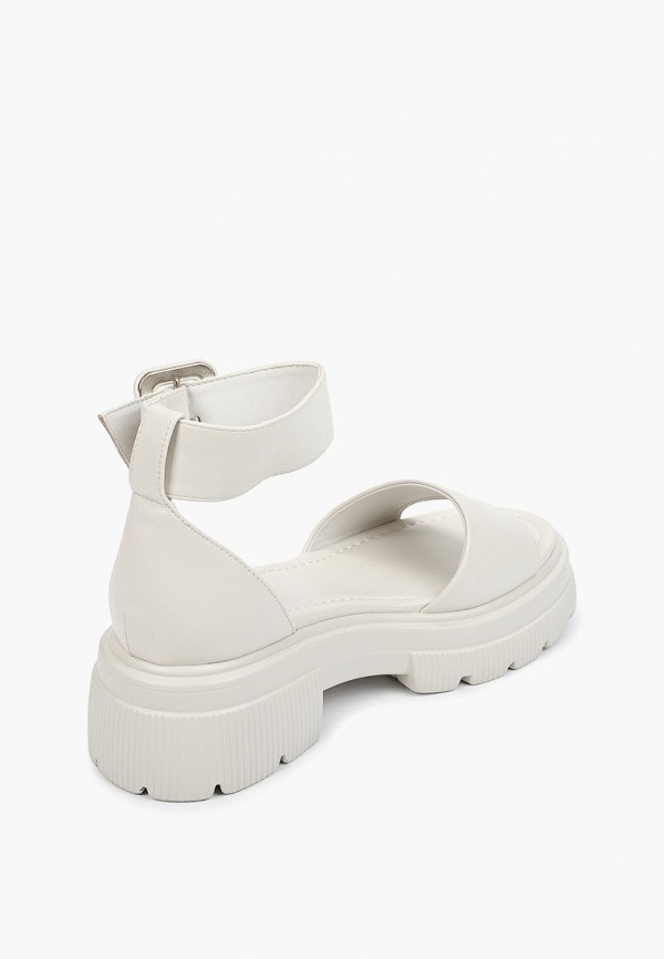 фото Босоножки vivian royal