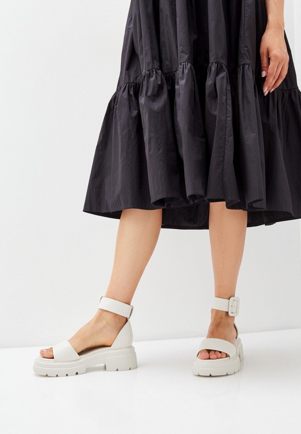 фото Босоножки vivian royal