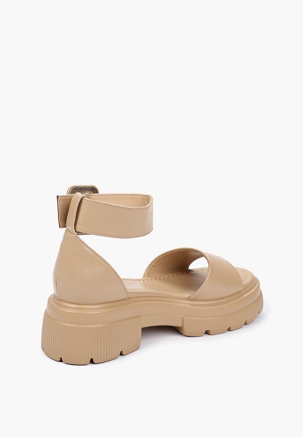 фото Босоножки vivian royal