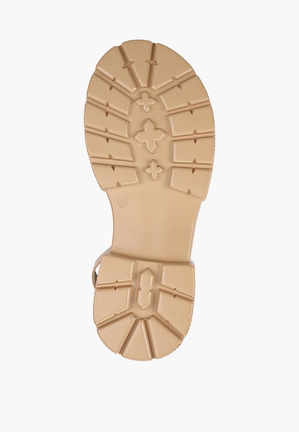 фото Босоножки vivian royal