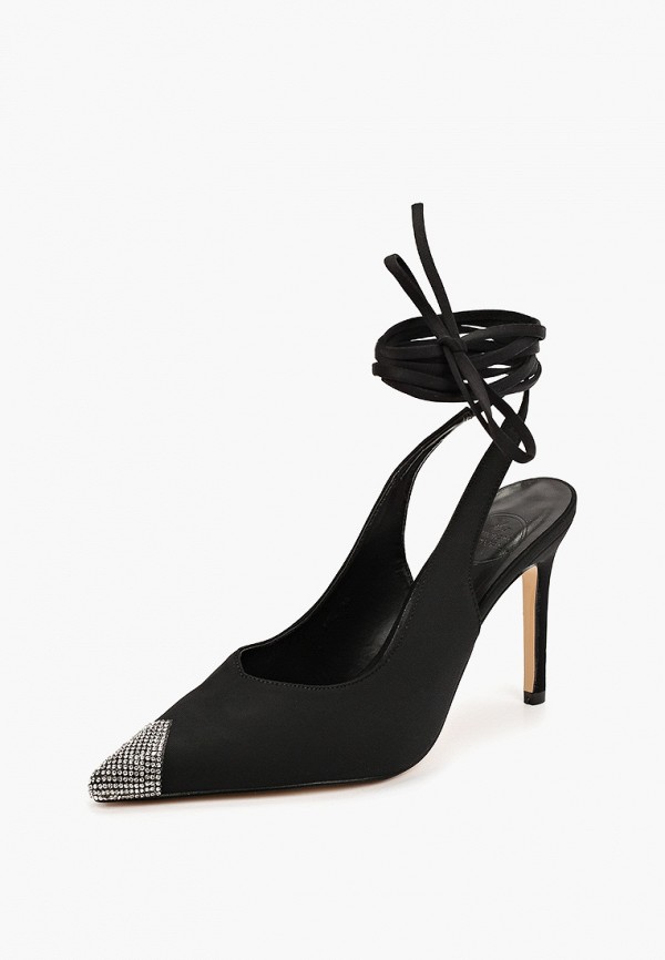 фото Туфли vivian royal