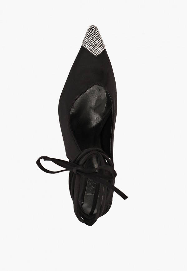 фото Туфли vivian royal