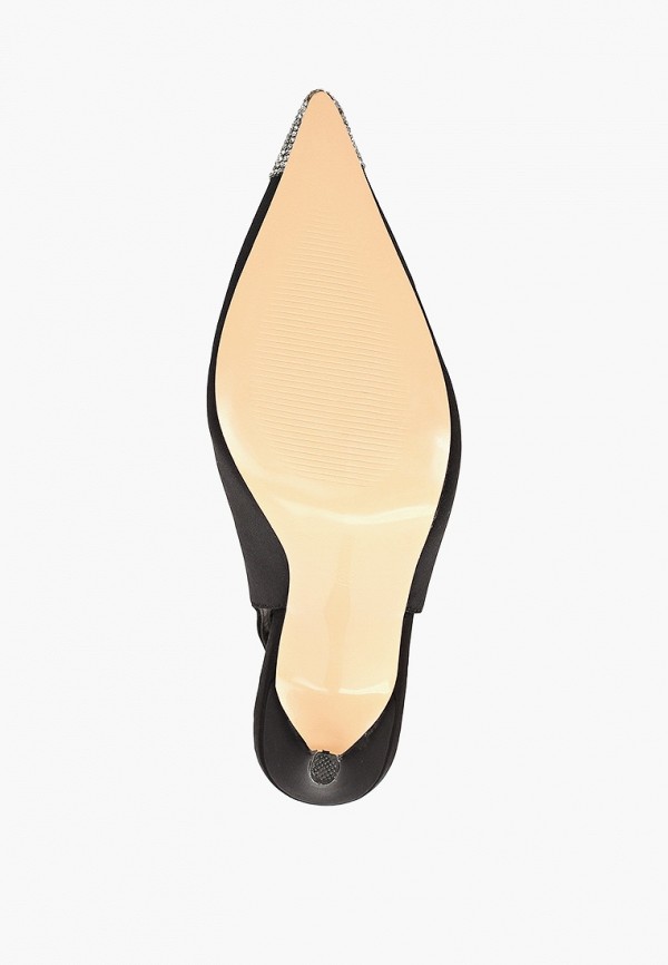 фото Туфли vivian royal