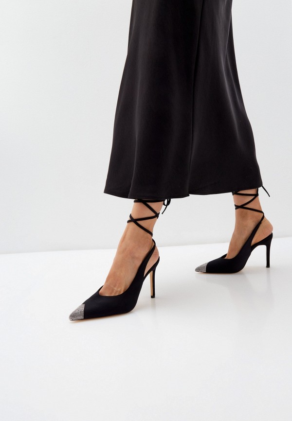 фото Туфли vivian royal