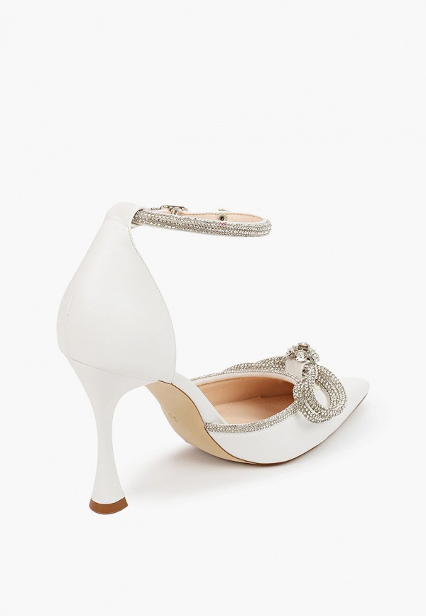 фото Туфли may vian