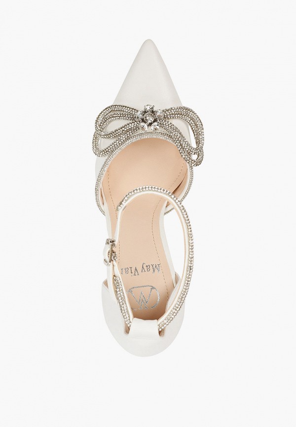 фото Туфли may vian