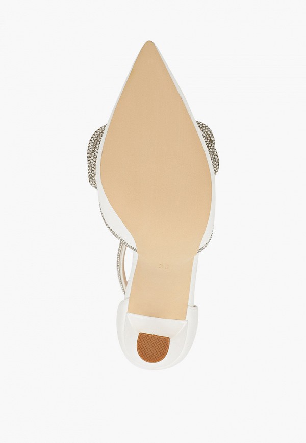 фото Туфли may vian