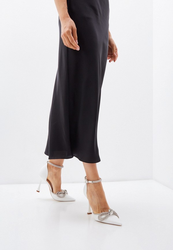 фото Туфли may vian